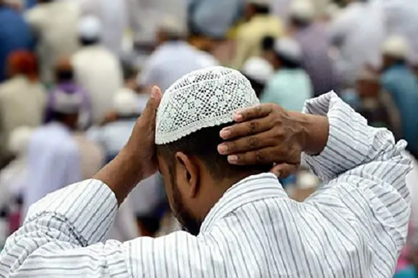 इस्लाम अपनाने वाले पिछड़े वर्ग के हिंदू पूर्व स्थिति के आधार पर आरक्षण नहीं ले सकते : न्यायालय
