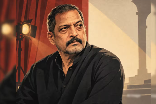 ‘वास्तव में बेमिसाल थे’: रजनीकांत, अक्षय, मनीषा और अन्य सितारों ने नाना पाटेकर को याद करते हुए कहा