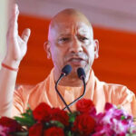 मुख्यमंत्री योगी ने साधा निशाना, कहा- सपा के शासनकाल में छात्रवृत्ति में होती थी सेंधमारी