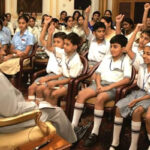 पढ़ाई में टॉपर बनना है, करियर में आगे निकलना है या फिर जिंदगी में कुछ बड़ा करना है? पढ़े डॉ. कलाम की ये 5 किताबें