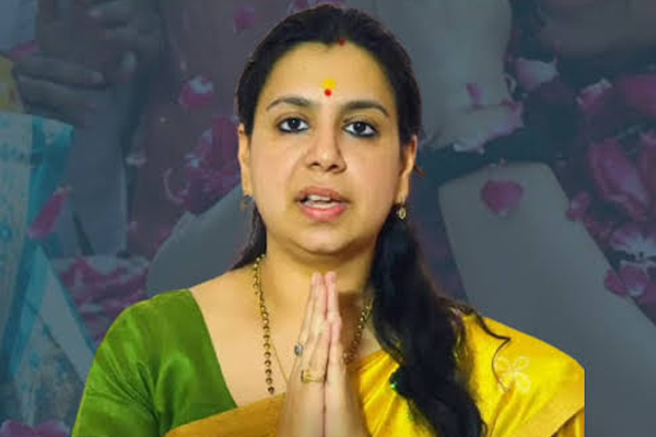 जननीति भारत: पूर्व आईएएस अधिकारी दिव्या मित्तल ने बनाई नई पार्टी, कहा- जनता की भागीदारी, जरूरत के आधार पर फैसले और जवाबदेही