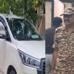 कोल लेवी-शराब घोटाला: रायपुर, दुर्ग, भिलाई सहित इन जिलों में EOW-ACB और ED की दबिश…