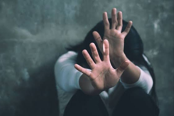 भुवनेश्वर: ‘नकाबपोश व्यक्ति’ ने कथित तौर पर बंदूक की नोक पर महिला से दुष्कर्म किया