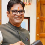 वित्त मंत्री ओ.पी. चौधरी के निर्देश पर रायगढ़ में बनेंगे नए स्कूल, डेढ़ करोड़ से अधिक की राशि स्वीकृत