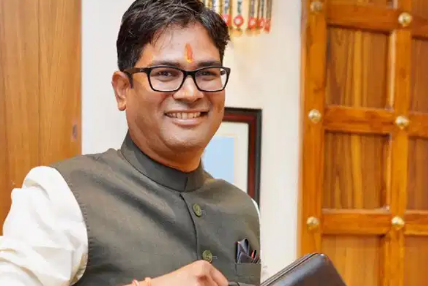 वित्त मंत्री ओ.पी. चौधरी के निर्देश पर रायगढ़ में बनेंगे नए स्कूल, डेढ़ करोड़ से अधिक की राशि स्वीकृत