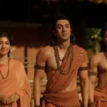 Ramayan Advance Booking: रणबीर कपूर की ‘रामायण’ ने पहले दिन कमाए 4.88 करोड़, सबसे महंगा टिकट 2,770 रुपये का