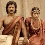 बॉक्स ऑफिस रिपोर्ट: रणबाली, नई नवेली और प्रहार की तीन दिन की कमाई, दृश्यम 3 पहुंची 347 करोड़ के पार