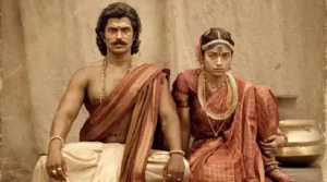 बॉक्स ऑफिस: रविवार को 'रणबाली' ने कितना दिखाया दम? 'प्रहार' पर भारी 'नई नवेली', 'दृश्यम 3' का इतना रहा कलेक्शन एंटरटेनमेंट डेस्क, अमर उजाला Published by: ज्योति राघव Updated Sun, 18 Oct 2026 10:49 PM IST सार 42595 Followers मनोरंजन Box Office Collection: सिनेमाघरों में 'रणबाली', 'नई नवेली' और 'प्रहार' जैसी फिल्में लगी हुई हैं। आज रविवार को इनकी कमाई कैसी रही? जानिए Box Office Report: Drishyam 3 Ranabaali Nayyi Navelli Prahaar The Ujjwal Nikam Story collection and Earning बॉक्स ऑफिस - फोटो : अमर उजाला Reactions विस्तार Follow Amar Ujala on Google NewsAdd as a preferred source on google अजय देवगन अभिनीत फिल्म 'दृश्यम 3' ने बॉक्स ऑफिस पर शानदार प्रदर्शन करते हुए 300 करोड़ी क्लब में नाम लिखवा लिया है। इसके बाद 'प्रहार' और 'नई नवेली' फिल्मों ने दस्तक दी। वीकएंड पर किस फिल्म ने कितने कमाए? जानिए Trending Videos Box Office Report: Drishyam 3 Ranabaali Nayyi Navelli Prahaar The Ujjwal Nikam Story collection and Earning रणबाली - फोटो : सोशल मीडिया 'रणबाली' की कमाई कितनी रही?