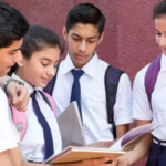 9वीं से 12वीं के छात्रों के लिए नया मॉड्यूल तैयार, NCERT तैयार कर रहा है नया मॉडल