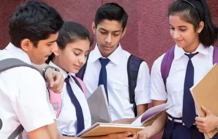 9वीं से 12वीं के छात्रों के लिए नया मॉड्यूल तैयार, NCERT तैयार कर रहा है नया मॉडल