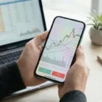 Alphabet Shares Fall 13%: एक दिन में 42 लाख करोड़ रुपये स्वाहा, गूगल क्लाउड और यूट्यूब विज्ञापन की कमजोरी से निवेशक निराश