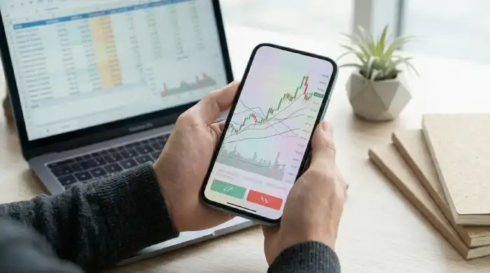 Alphabet Shares Fall 13%: एक दिन में 42 लाख करोड़ रुपये स्वाहा, गूगल क्लाउड और यूट्यूब विज्ञापन की कमजोरी से निवेशक निराश