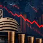 Share Market में लौटी रौनक, सेंसेक्स 905 अंक चढ़ा, निवेशकों की संपत्ति में 5 लाख करोड़ का इजाफा, अडानी पोर्ट्स समेत कई बड़े शेयरों में जोरदार खरीदारी