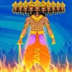 दशहरा 2026: शस्त्र पूजा का शुभ मुहूर्त और रावण दहन का समय, जानें विजयादशमी की पूरी जानकारी