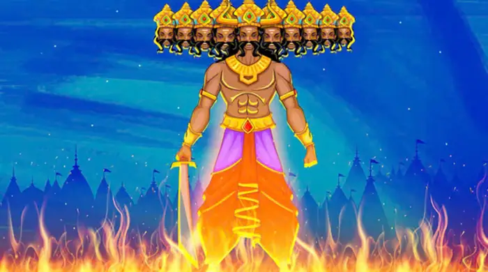 दशहरा 2026: शस्त्र पूजा का शुभ मुहूर्त और रावण दहन का समय, जानें विजयादशमी की पूरी जानकारी