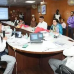 दिल्ली खादी कौशल विकास योजना: 1,790 युवाओं को मिलेगी मुफ्त ट्रेनिंग, रोजाना ₹400 वजीफा और भोजन; जानें आवेदन का तरीका