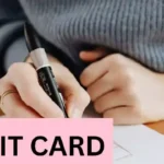 IOB SO Admit Card 2026: इंडियन ओवरसीज बैंक में 291 पदों के लिए 31 अक्तूबर को परीक्षा, प्रवेश पत्र जारी, ऐसे करें डाउनलोड