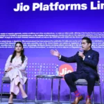 Jio IPO के आखिरी दिन कैटेगरी-वार सब्सक्रिप्शन, GMP, प्राइस बैंड और ब्रोकरेज की राय, जानें पूरी जानकारी