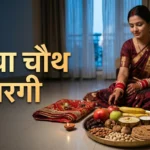 करवा चौथ की सरगी में क्या खाएं? पहली बार व्रत रखने वाली महिलाओं के लिए जरूरी टिप्स