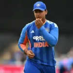 भारत vs न्यूजीलैंड: वैभव सूर्यवंशी को करना पड़ सकता है इंतजार, श्रेयस अय्यर ने बताई प्लेइंग-11 से बाहर रहने की वजह