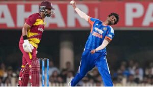ind-vs-wi-2nd-t20-2026-shai-hope-century-rutherford-sanju-samson
