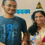 छत्तीसगढ़: मां-बेटे की हत्या, सड़क किनारे मिला छात्र का शव, घर में मृत मिली शिक्षिका, पुलिस जांच के बाद होगा खुलासा…